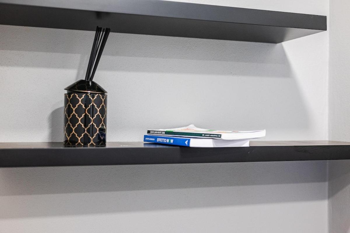Appartamento - Bilocale Design - Metropolitana - Train Milano